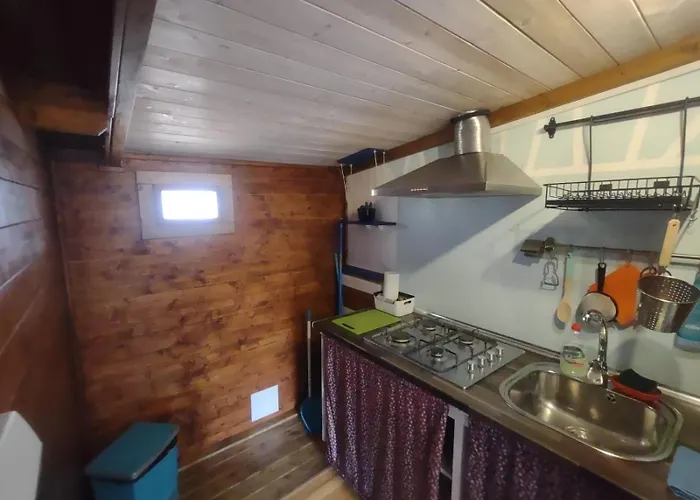 Granitas Гран-Тарахал