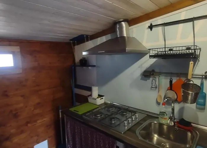 Granitas * Гран-Тарахал