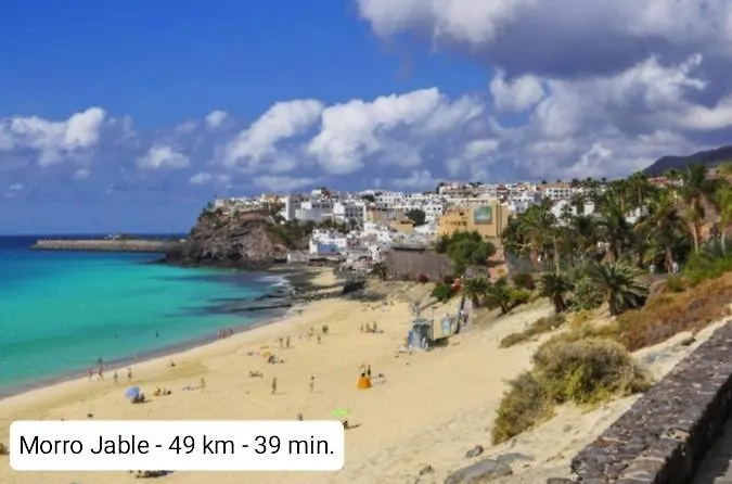 Дом отдыха Granitas