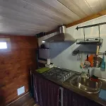 Granitas * Gran Tarajal
