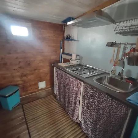 Granitas * גראן טאראחל