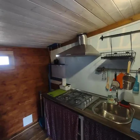 Granitas * גראן טאראחל