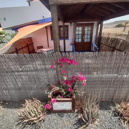 Granitas גראן טאראחל