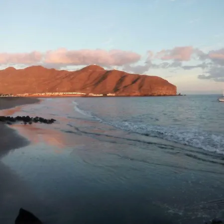 Granitas בית נופש