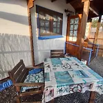 Granitas Holiday home *
