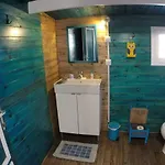 Granitas Holiday home *