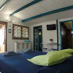 Holiday home Granitas Gran Tarajal